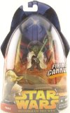 Hasbro Yoda Firing Cannon Star Wars #3