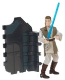 Hasbro Zett Jukassa #52 Star Wars