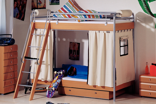 hasena-modern-maxi-bunk-bed-single.jpg