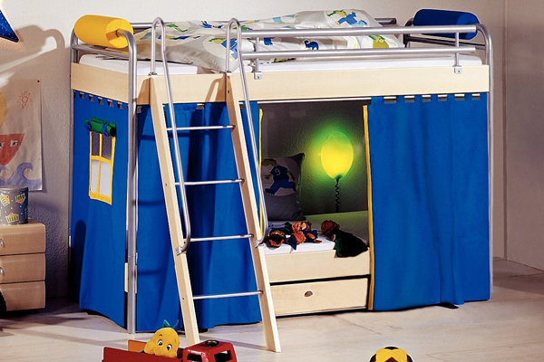 hasena-modern-midi-bunk-bed-single.jpg