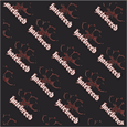 Hatebreed Knuckles Bandana