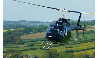 Hatfield House Discovery Day