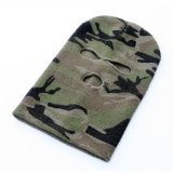 Camouflage Adults SAS Balaclava Snood Hat
