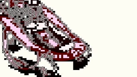 Hauck Disney Baby Rocky Minnie Mouse Walker Bouncer