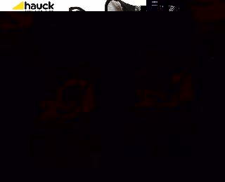 Shopper Trio Set Almond/Caviar 2014