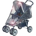 HAUCK sport 6 shopper