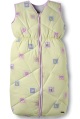 HAUCK zoo sleeping bag