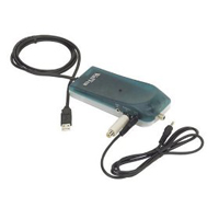 Hauppage USB ValueP TV Tuner