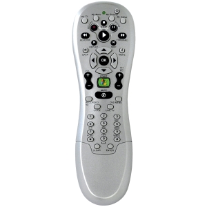 Hauppauge 226 Device Remote Control