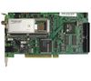 Digital WinTV-NEXUS-s PCI board