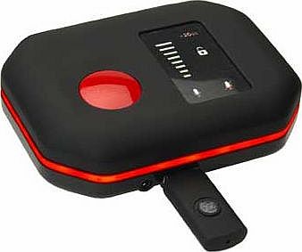 Hauppauge HD PVR Rocket Video Game Play Recorder