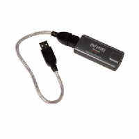 Hauppauge Hybrid USB2 TV Tuner