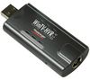 HAUPPAUGE WinTV-HVR900 Freeview USB Adaptor