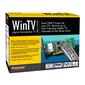 Hauppauge WinTV Nova-T 500 Dual digital DVB-T