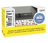 HAUPPAUGE WinTV-NOVA-T-HD-Stick USB key