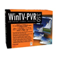 Hauppauge WinTV PVR 350