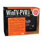 Hauppauge WinTV PVR USB 2.0