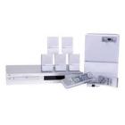 Haus DVD Home Cinema