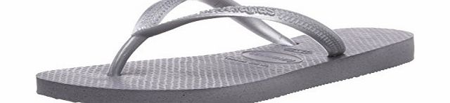 Havaianas 42
