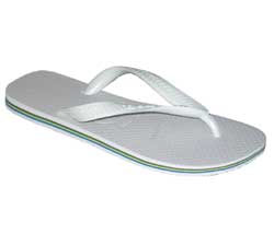 Havaianas HAVAIANAS BRAZILIAN