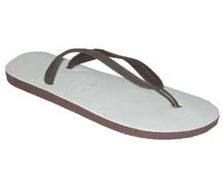 HAVAIANAS HAVAIANAS TRADITIONAL