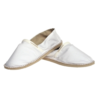 Havaianas Original Espadrilles