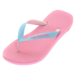 Havaianas Top Mix Sandal - Candy