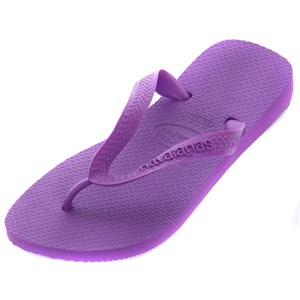 Havaianas Top Sandal - Grape