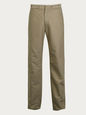 HAVER SACK TROUSERS BEIGE M HAS-T-860828