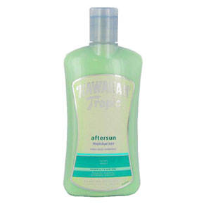 Hawaiian Tropic Aftersun Moisturiser 200ml