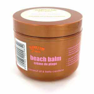 Hawaiian Tropic Beach Balm 200ml