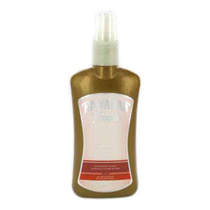 Hawaiian Tropic Coconut Self Tan Spray 200ml