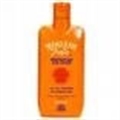 Hawaiian-Tropic Hawaiin Tropic Protective Sun Lotion SPF 2 200ml