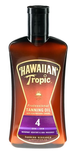 http://www.comparestoreprices.co.uk/images/ha/hawaiian-tropic-professional-tanning-oil-spf4.jpg