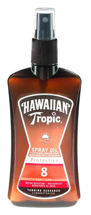 hawaiian tropic skin care reviews cheap offers reviews compare prices