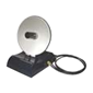 Hawking DIRECTIONAL DISH ANTENNA