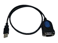 H -UC232S - serial adapter