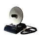 Hawking Hi-Gain USB Wireless-G Dish Adapter