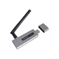 Hawking Wireless-G - Hi-Speed USB Adapter 108Mbps