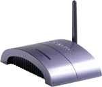 Hawking Wireless-G Range Extender ( Wireless-G Range Ext )