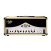 Hayden Amplifiers Buxom Blonde Head