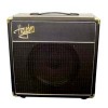 Hayden Amplifiers MoFo 112 Speaker Cabinet