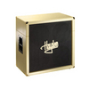 Hayden Amplifiers Peacemaker 412 Cabinet (Flat)