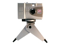 HAYES ZoomCam 1300
