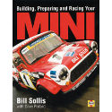 Haynes Building- Preparing and Racing Your Mini