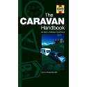 Haynes Caravan Handbook