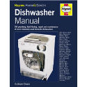 Haynes Dishwasher Manual