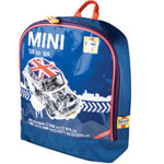 Kids Mini Rucksack