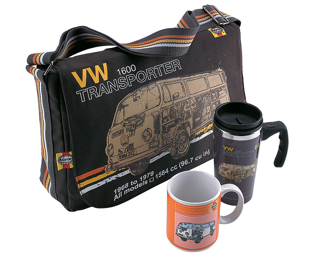 Manual Ceramic Mug - Travel Mug and