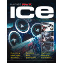 Haynes Max Power ICE Manual